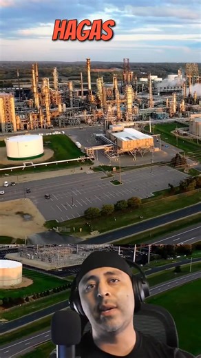 Mira este y otros videos en nuestro canal: Únete y aprende sobre...