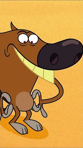 The Magic Wand - Oggy and his friends - Shorts