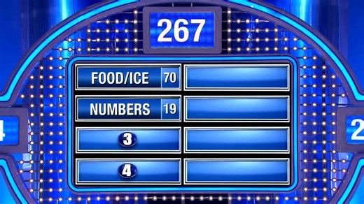 Insane steal wins the game!