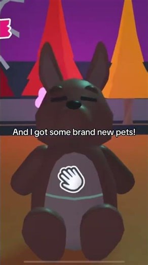 Finally!! 😭😭 a Tutorial on my page!!#adoptme #robloxfyp #roblox #adoptmehelp #adoptme adoptmepets