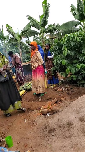 You’ve seen me laugh, You’ve seen me cry And always you were there with me, I may not have always said it But thanks and I love you ( Happy Mother”s Day)@Wizzyshoots📸updates #transition #inspirationalquotes