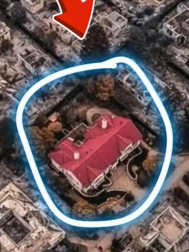 A Miracle in the House: Witness the Power of Faith