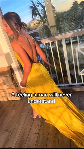 Dressing up is my Roman Empire ✨ | Python123