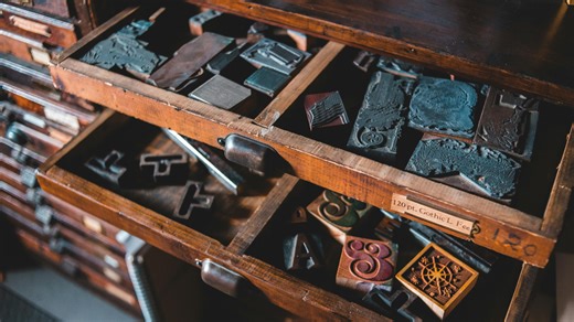 10 Objects Most Men Cant Name & 10 Most Women Cant