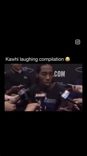 CARICATURE DANIYA on Instagram: "#Caricature #caricature_daniya #lemme_draw_you"