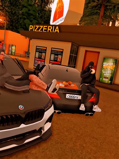 Подпишись по приколу🫰 💸Играю на Arizona Rp Page💸 💸Ник:Chapman_Fury💸 💸Ссылка на игру в шапке профиля💸 @Arizona Online #arizonaedit #arizonagames #arizonaonline #arizonarp #gta