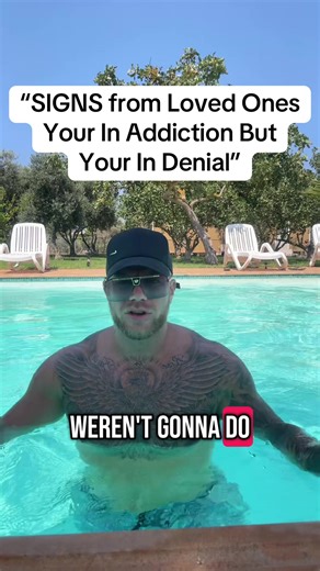 Understanding Manipulation in Addiction Recovery