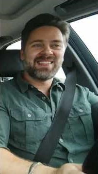 BMW Secrets: The Crayon Smell & Hidden Features! #shorts