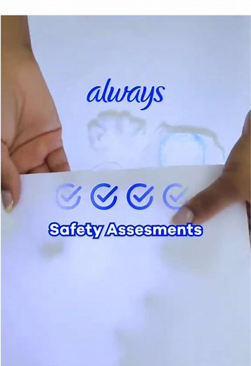 Descubre la ciencia detrás de Always Pads