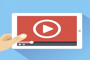 Now submit your Life Certificate via video recording; Here is how to do it