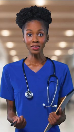 ⚠️ 𝗡𝗢𝗧𝗜𝗖𝗘: Those unable to work due to a health issue may be eligible for financial benefits from the government. You Could Get up to $𝟰,𝟬𝟭𝟴/𝗺𝗼𝗻𝘁𝗵 in monthly benefits from the comfort of your own home. Tap the 'Learn More' button to get started. | Benefits.com