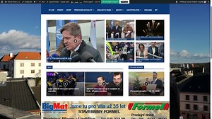 Kde a jak sledovat vysílání Přerovských aktualit? S touto otázkou se na redakci Televize Přerov obracejí diváci, kteří byli dříve zákazníky Nej.cz a následně O2. Aktuálně mají diváci na výběr z několika variant. Majitelé chytrých televizí, to znamená s připojením na internet, mohou sledovat vysílání prostřednictvím internetového serveru YouTube, kdy stačí zadat do vyhledávače slovo: Televize Přerov. Po zobrazení nabídky si lze vybrat konkrétní datum vysílání Přerovských aktualit. Další z možnost