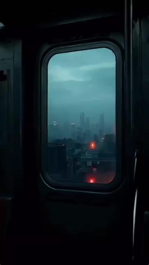 Explore Starlight: A Song That Captivates Hearts