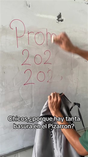 Promo 2027: La celebración inolvidable del 5to grado