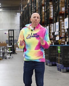 1.2M views · 5.4K reactions | Tired of scrolling through costumes that don’t come in your size? We’ve got you covered with the biggest plus-size costume selection anywhere—over 1,600 styles designed to fit and flatter. | HalloweenCostumes.com | Facebook