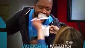 KC Undercover S03E12 - Stormy Weather