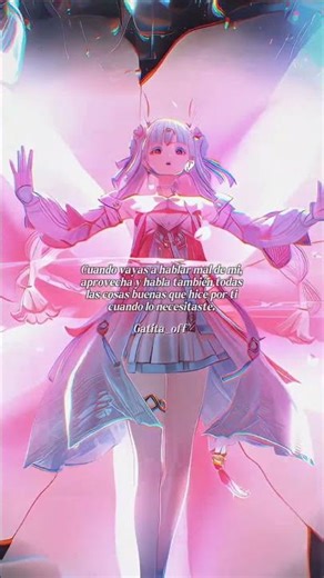 Wuthering Waves. (Videojuego de rol de acción de mundo abierto) || ‪@animesggedits‬