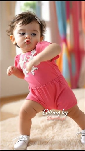 Cutee Girle dance 🤣