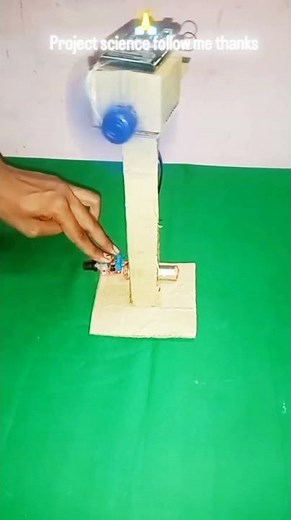 Top 5 Amazing Science Project Ideas for School#ScienceProject #ScienceExperiment #DIYProject