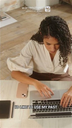 Meet the Team: Nicole Pepper