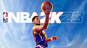 NBA 2K23 Courting Calloway Quest Answers Guide and Rewards - GINX TV