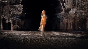 Volvo reconstructs crashes with AI in virtual worlds to make safer cars