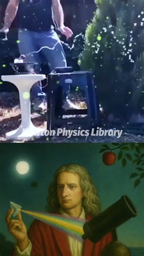 Epic Physics Experiments Compilation! 🤯⚡