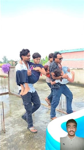 Top Learning Tools for Tech Enthusiasts #shorts #shortsfeed #viralshorts part -26