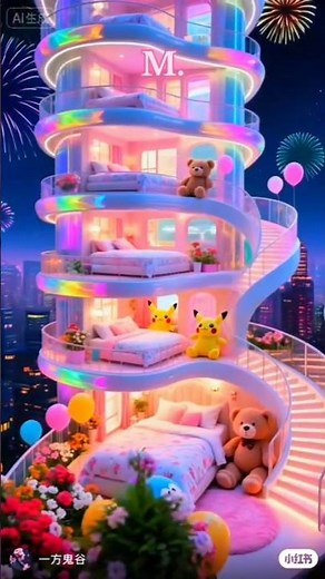 🏡💖 Top 8 Dream Bedroom Styles You’ll Fall In Love With! #RoomDecor #HomeGoals #InteriorDesign