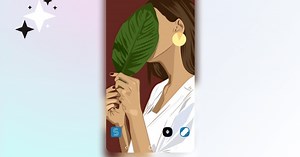 Download and run Super Shortcut: Productivity on PC & Mac (Emulator)