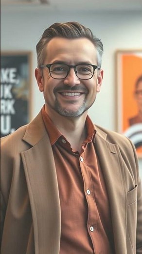 😍LEGACY BUILDER PROGRAM "TAKE ACTION!!" LEGACY BUILDER PROGRAM MUST SEE!! LEGACY BUILDER PROGRAM 😍