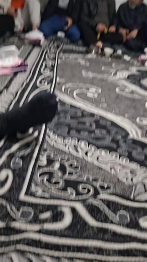 مقاطع كوميدية مضحكة تصاميم