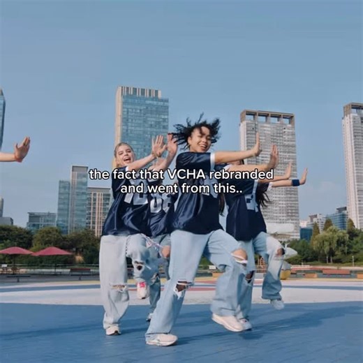 daisy :) on Instagram: ":)"