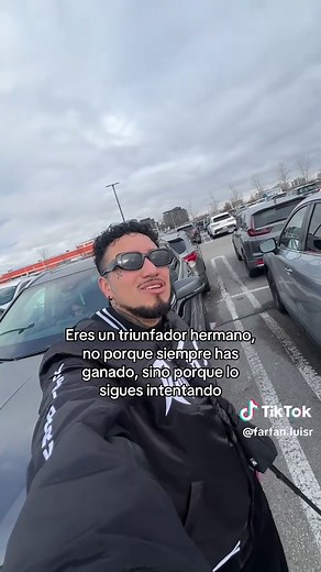 Te Quiero Mucho: Understanding Its Meaning