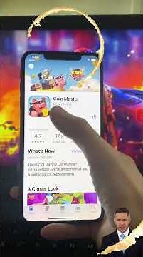 New Star Manager MOD iOS Android 2025 - Unlimited Money.