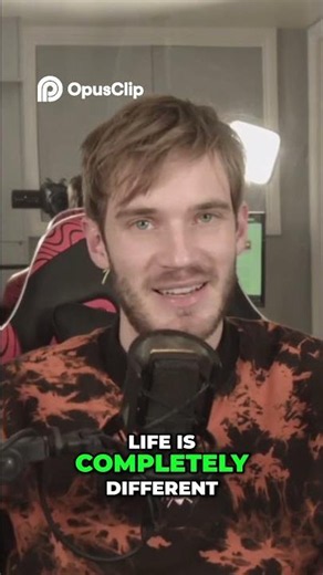 Why We Don’t Collaborate With Markiplier Anymore