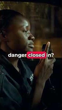 1952 UFO Mystery: Washington's Unseen Visitors