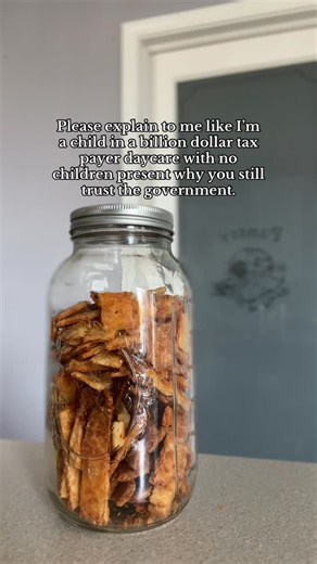 Alexandra | wholesome living, fruitful suburban homesteader 🧺🐮 on Instagram: "Well? . . ."