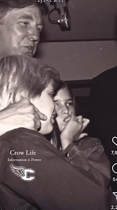 I might swerve bend that corner whoaaa ohhh | Tef Poe