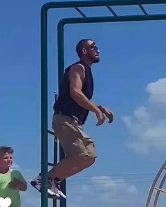 🤣🤣🤣 Best funny comedy varalvideo trending का पार्ट 1 | funny video