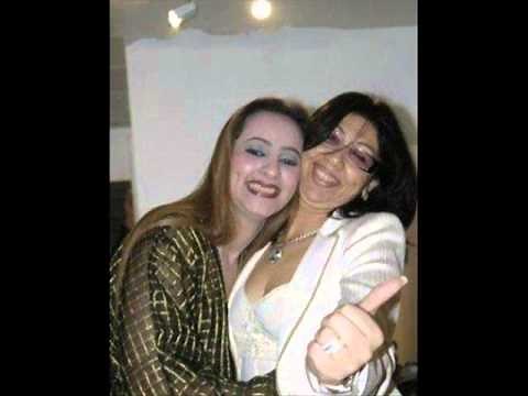 Cheba Zahouania - Rir Hbibi Wana