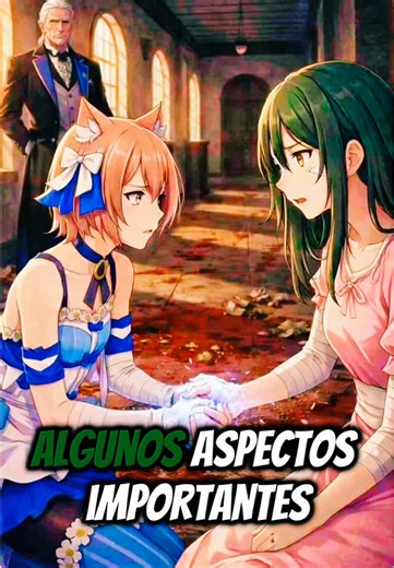 Crush Despierta: Interludio del Arco 10 de Re: Zero