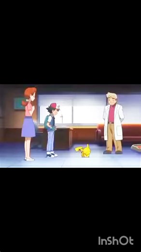 Pikachu troll face edit #pikachu #viralshorts #blizdshorts