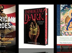 See what's new this week at the Lewiston Public Library at: ***...