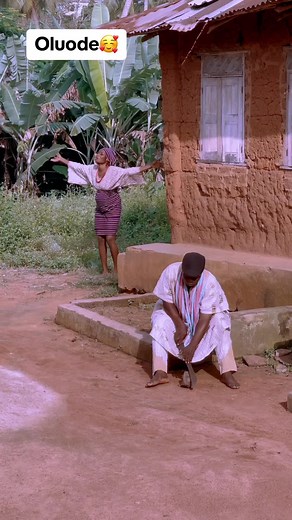 Sugar Daddy Mi on TikTok