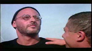 Luc Besson, archiviate le accuse di stupro avanzate contro il regista