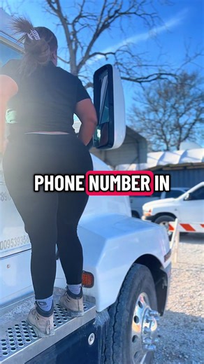 If you haven’t figured it out! Networking is key!! Talk to other drivers! Get insight on what they do! They may can help you get higher paying jobs, pass good dispatch info as owner op!! There are some drivers that are actually willing to help!! Don’t feel stuck in this industry! There are so many avenues and different ways to go!! Hope this helps!! #fyp #trucker #trucklife #followme #trending