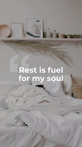 Feeling tired? Take time to rest and reset #sleepypeople #sleepsanctuary #rest #sleepexperts #selfcare #wellbeing | Sleepy People | Facebook