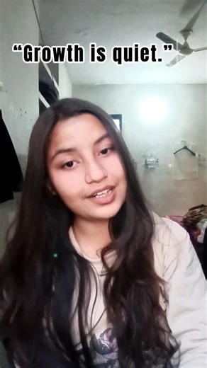 Hostel ne mujhe sikhaya...!? #hostellife #hosteldiaries #growthmindset #silentgrowth #hostelroom