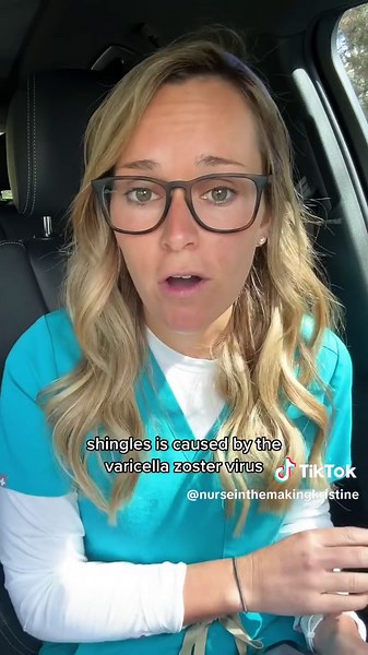 Critical Thinking Exercise